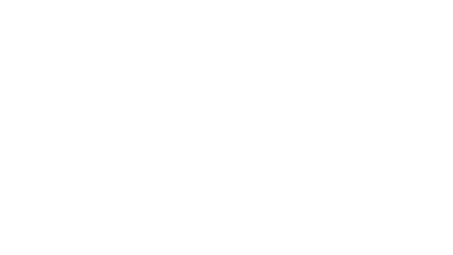 iaMonde
