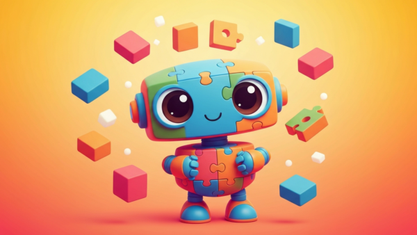 Comment créer un agent IA sans coder