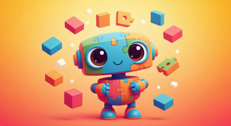 Comment créer un agent IA sans coder