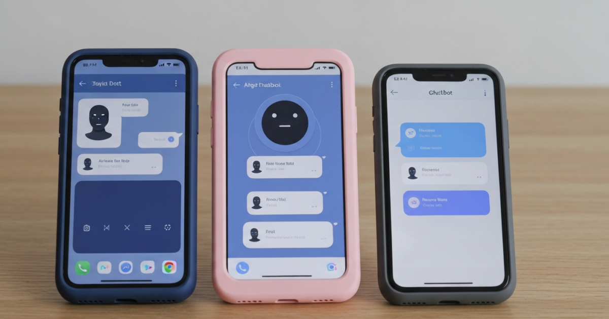 Claude vs ChatGPT vs Gemini : le comparatif complet 2026