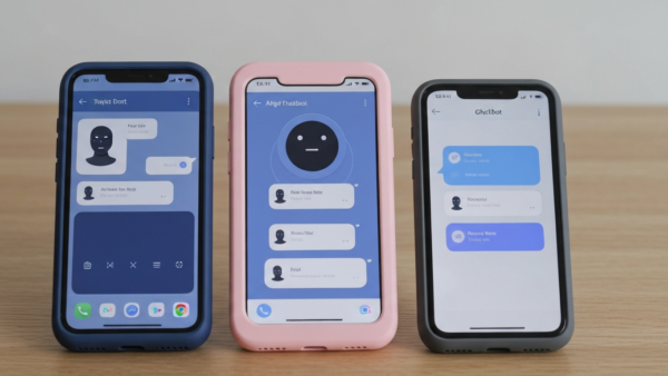 Claude vs ChatGPT vs Gemini : le comparatif complet 2026