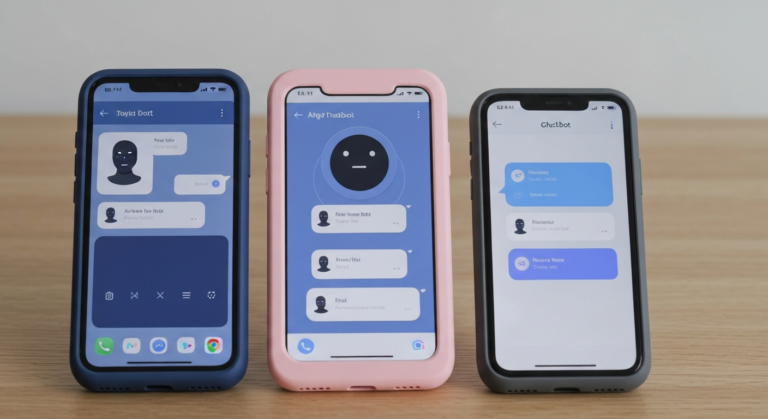 Claude vs ChatGPT vs Gemini : le comparatif complet 2026