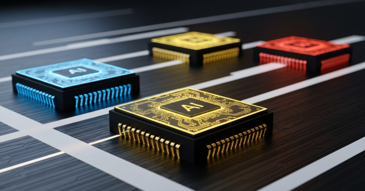 GPT-4.5 vs Claude 3.7 vs Gemini Ultra : Quel LLM choisir en 2026 ?