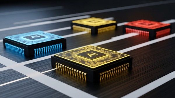 GPT-4.5 vs Claude 3.7 vs Gemini Ultra : Quel LLM choisir en 2026 ?