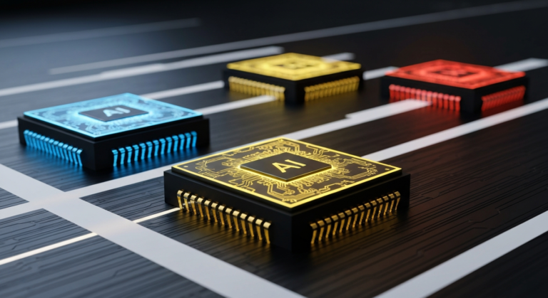 GPT-4.5 vs Claude 3.7 vs Gemini Ultra : Quel LLM choisir en 2026 ?