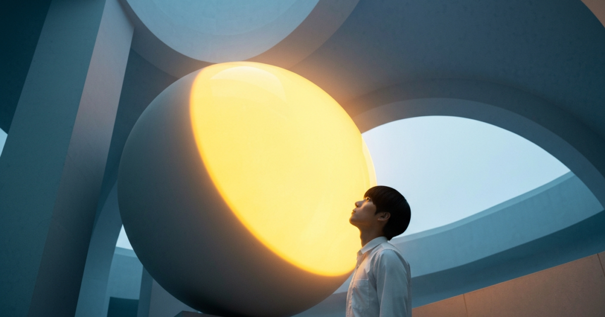 IA et avenir du travail : Les 10 métiers transformés par l&rsquo;IA en 2026