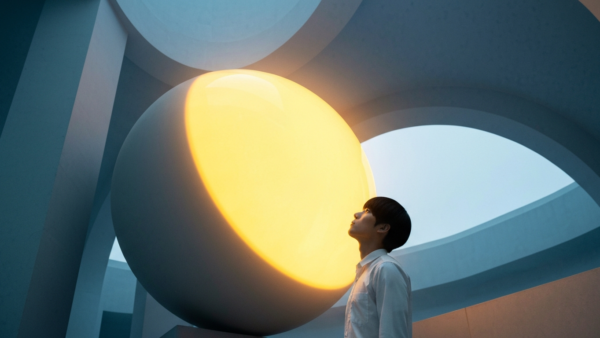 IA et avenir du travail : Les 10 métiers transformés par l&rsquo;IA en 2026