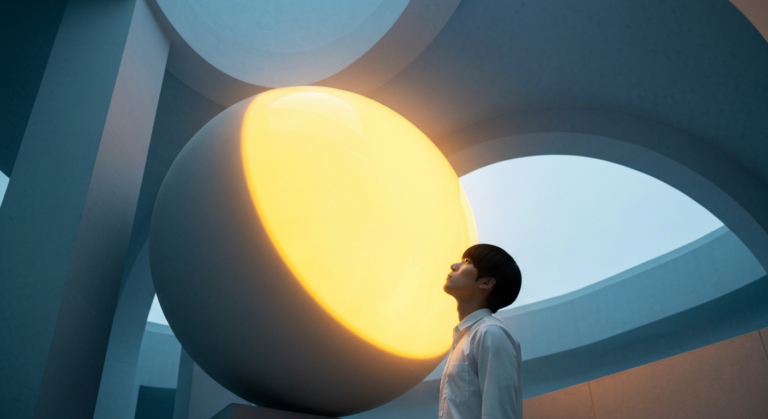 IA et avenir du travail : Les 10 métiers transformés par l&rsquo;IA en 2026