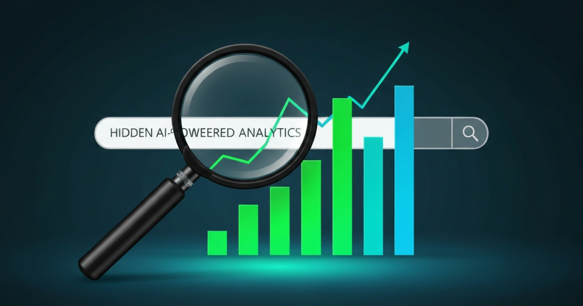 IA et SEO 2026 : La stratégie complète pour dominer Google avec l&rsquo;IA