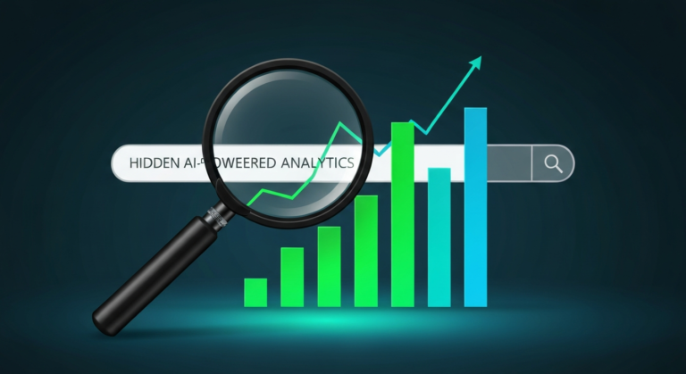 IA et SEO 2026 : La stratégie complète pour dominer Google avec l&rsquo;IA