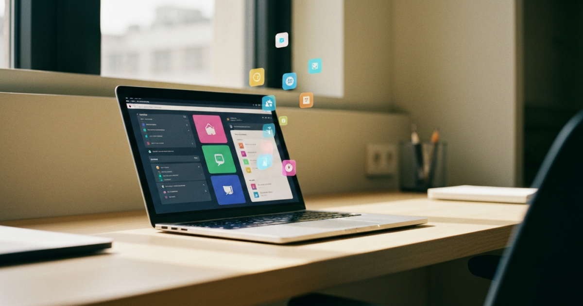 10 outils IA gratuits pour booster ta productivité en 2026