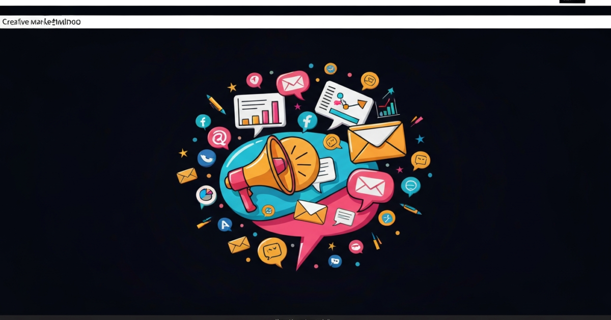 Les 5 meilleurs prompts ChatGPT pour le marketing