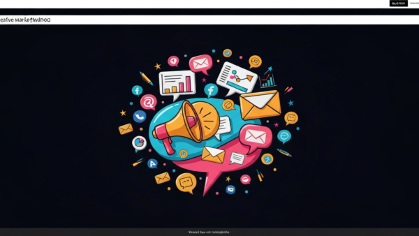 Les 5 meilleurs prompts ChatGPT pour le marketing