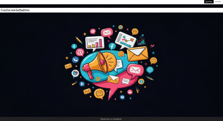 Les 5 meilleurs prompts ChatGPT pour le marketing