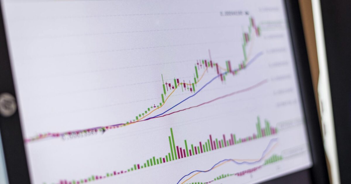 Allbirds passe de la chaussure à l&rsquo;IA : +600% en bourse