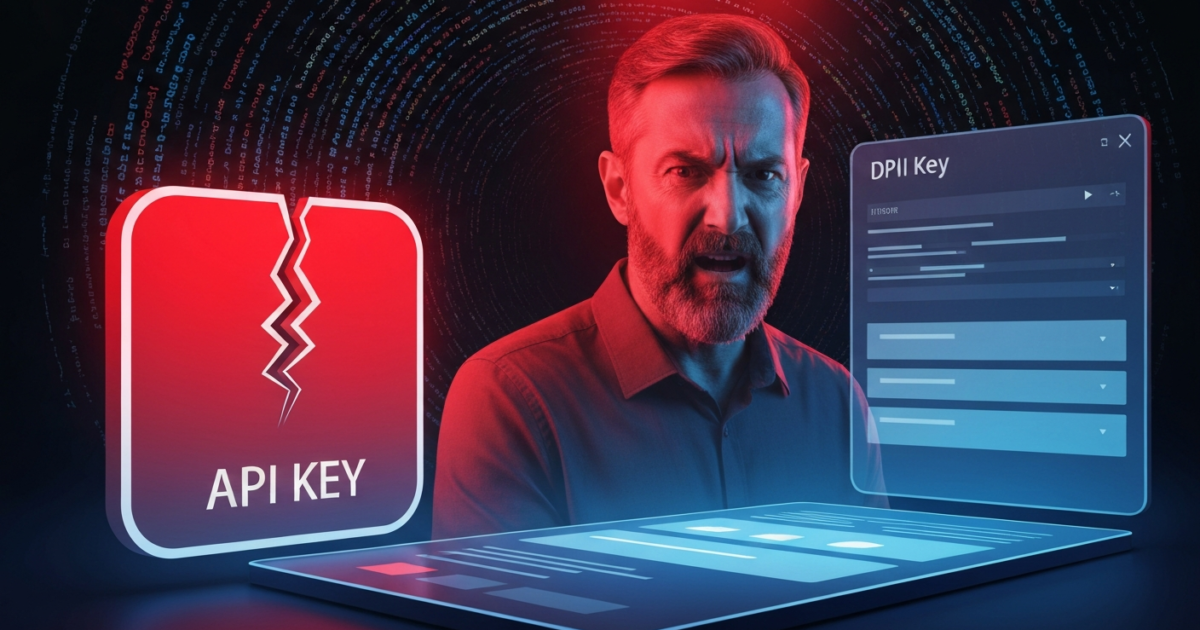 Anthropic bannit un dev de Claude : la guerre est déclarée