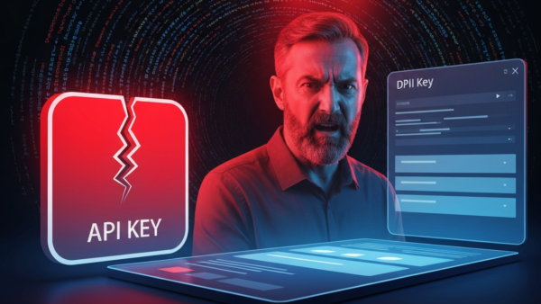 Anthropic bannit un dev de Claude : la guerre est déclarée