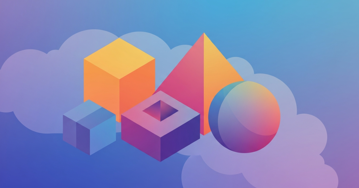 AWS mise sur Anthropic et OpenAI : la stratégie IA expliquée