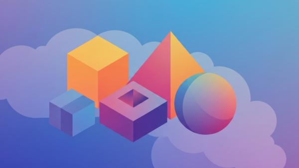 AWS mise sur Anthropic et OpenAI : la stratégie IA expliquée