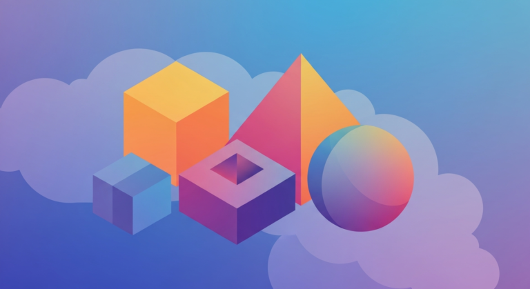 AWS mise sur Anthropic et OpenAI : la stratégie IA expliquée