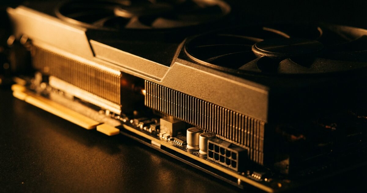 Brockman : les mini-équipes IA vont tout rafler