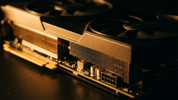 Brockman : les mini-équipes IA vont tout rafler