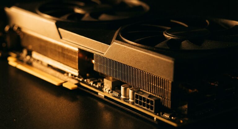 Brockman : les mini-équipes IA vont tout rafler