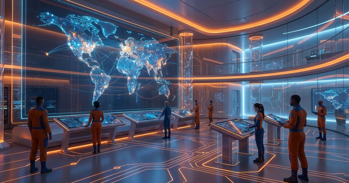 OpenAI et Cloudflare lancent le cloud des agents IA