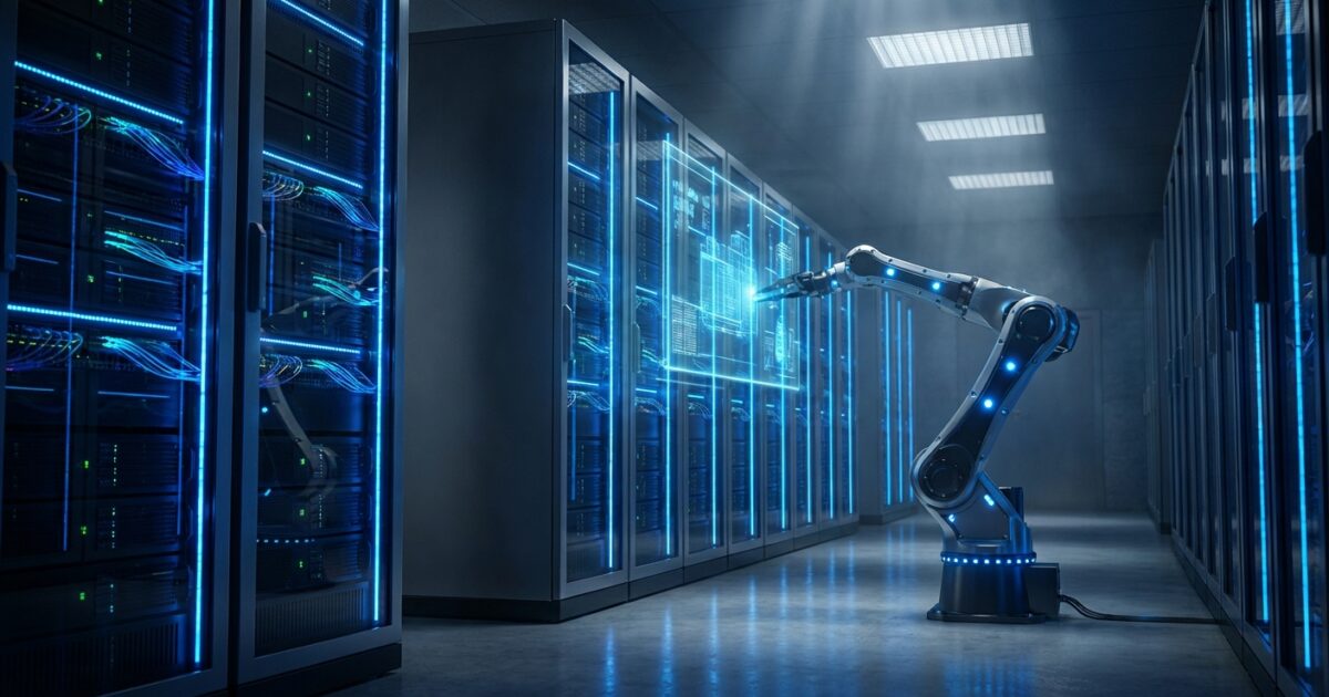 Comment Microsoft transforme Copilot en agent IA autonome