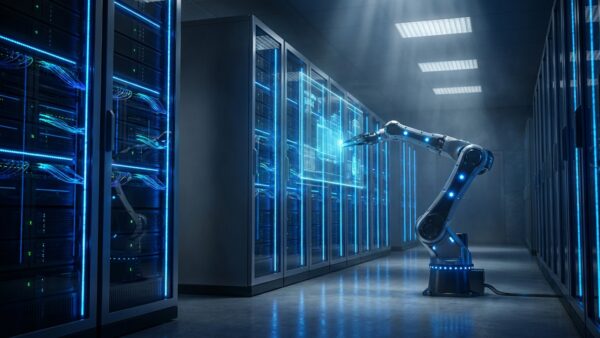 Comment Microsoft transforme Copilot en agent IA autonome