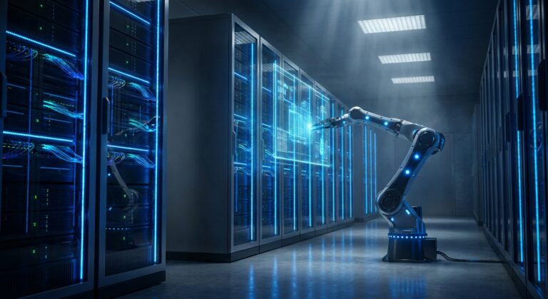 Comment Microsoft transforme Copilot en agent IA autonome