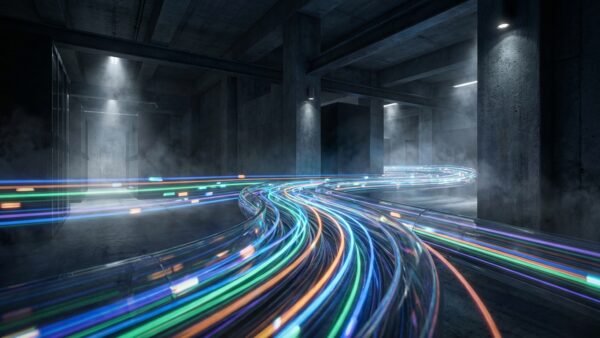 Google lance le forum qui va redéfinir l’emploi avec l&rsquo;IA