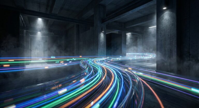 Google lance le forum qui va redéfinir l’emploi avec l&rsquo;IA