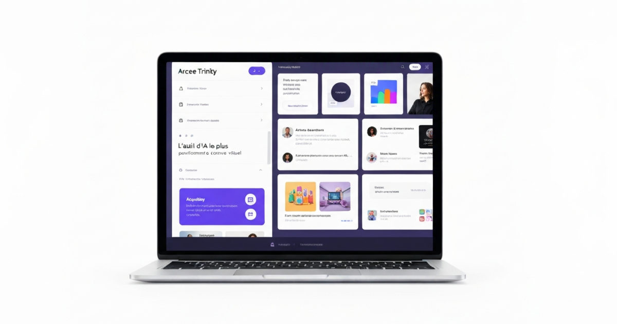 Le guide complet d&rsquo;Arcee Trinity : le modele open source qui rivalise avec Claude Opus