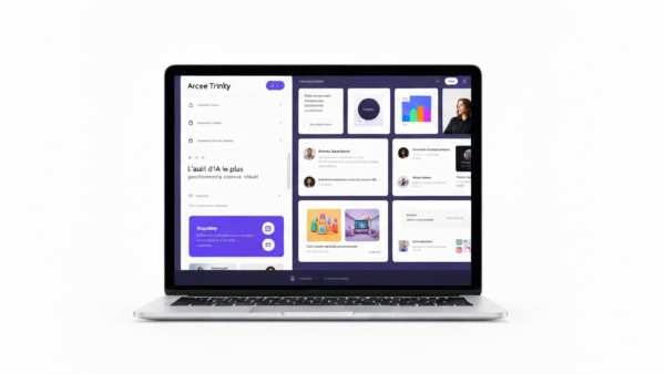 Le guide complet d&rsquo;Arcee Trinity : le modele open source qui rivalise avec Claude Opus