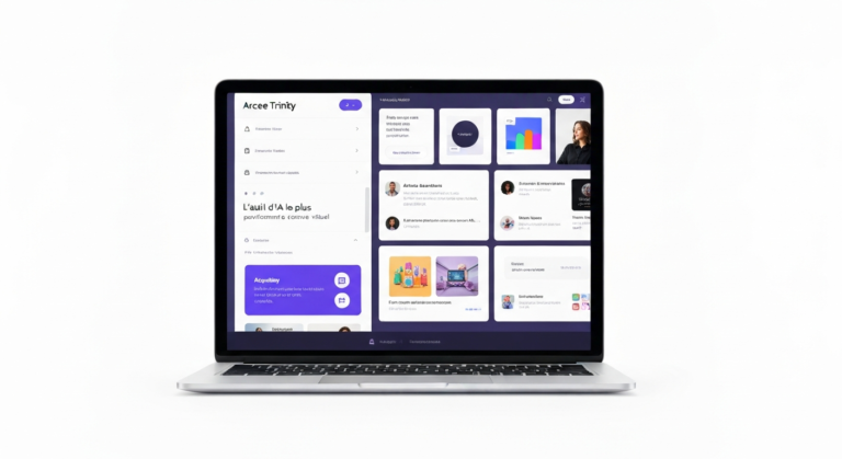 Le guide complet d&rsquo;Arcee Trinity : le modele open source qui rivalise avec Claude Opus