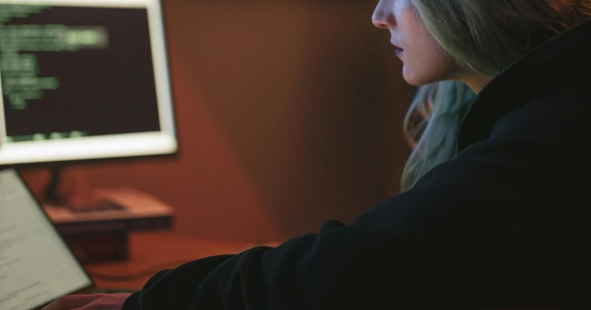 HoloTab : le nouveau navigateur IA de HCompany débarque