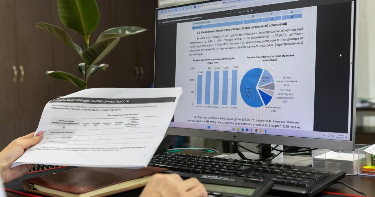 L&rsquo;IA d&rsquo;entreprise bloque sur la qualité des données