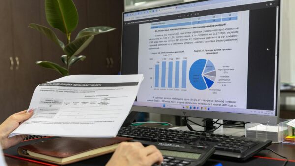 L&rsquo;IA d&rsquo;entreprise bloque sur la qualité des données