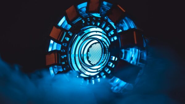 La fusion nucléaire ne sera pas si bon marché
