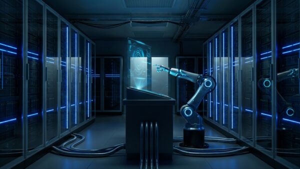 Microsoft prepare un agent IA autonome facon OpenClaw