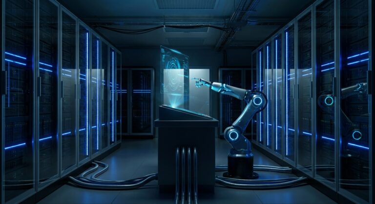 Microsoft prepare un agent IA autonome facon OpenClaw