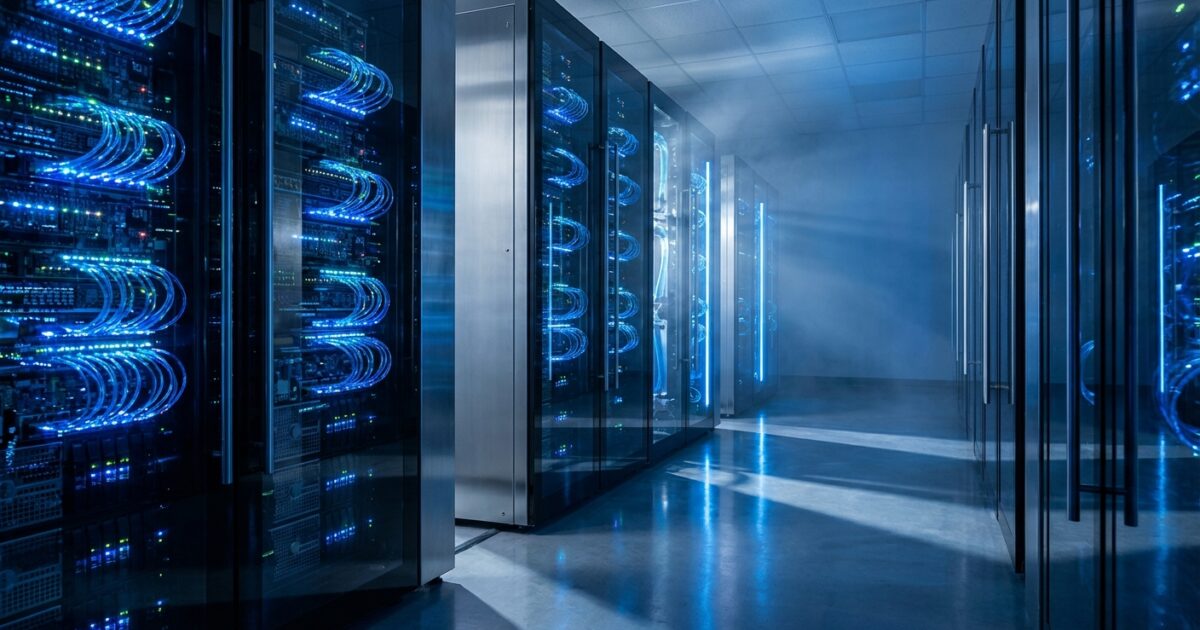 Microsoft teste des bots IA autonomes dans Copilot