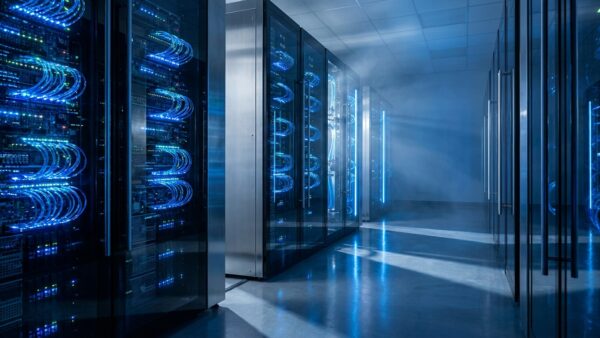 Microsoft teste des bots IA autonomes dans Copilot