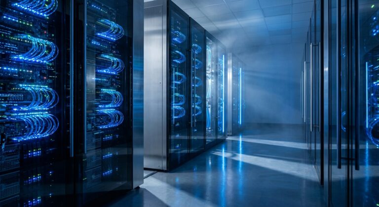 Microsoft teste des bots IA autonomes dans Copilot