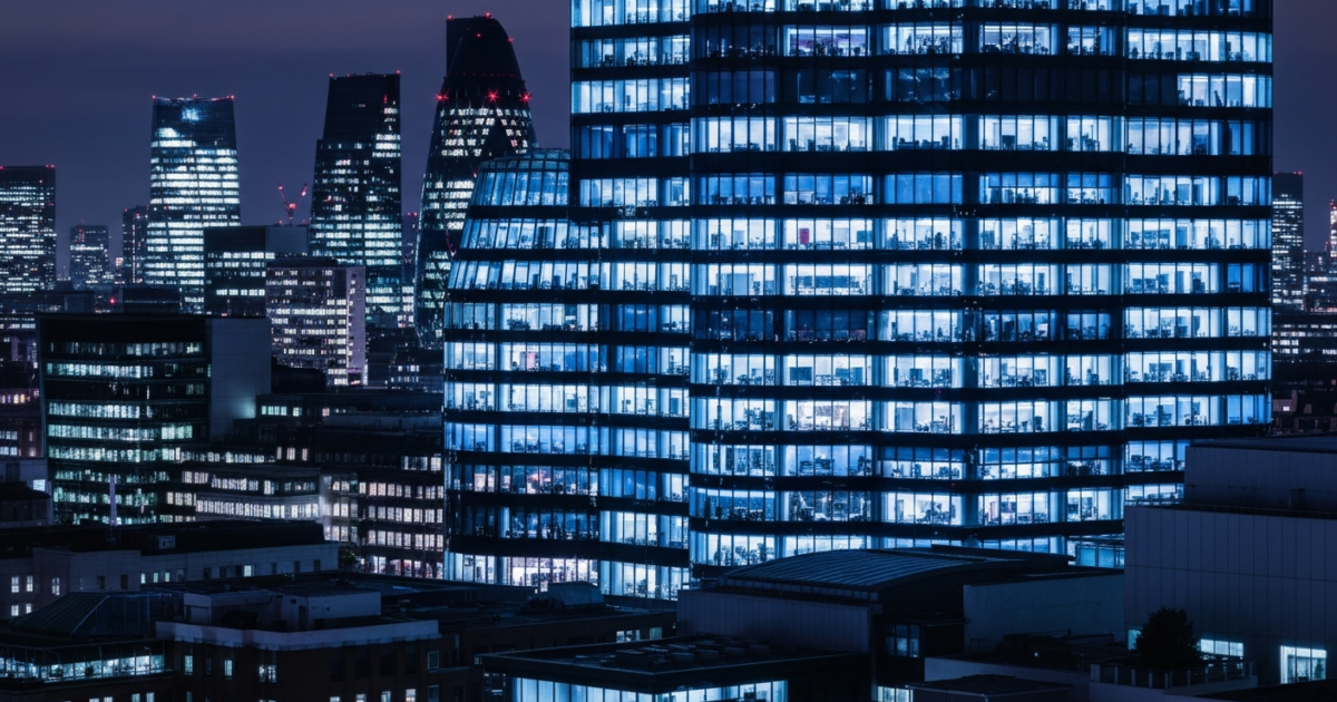 OpenAI ouvre un bureau geant a Londres