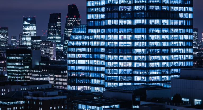 OpenAI ouvre un bureau geant a Londres