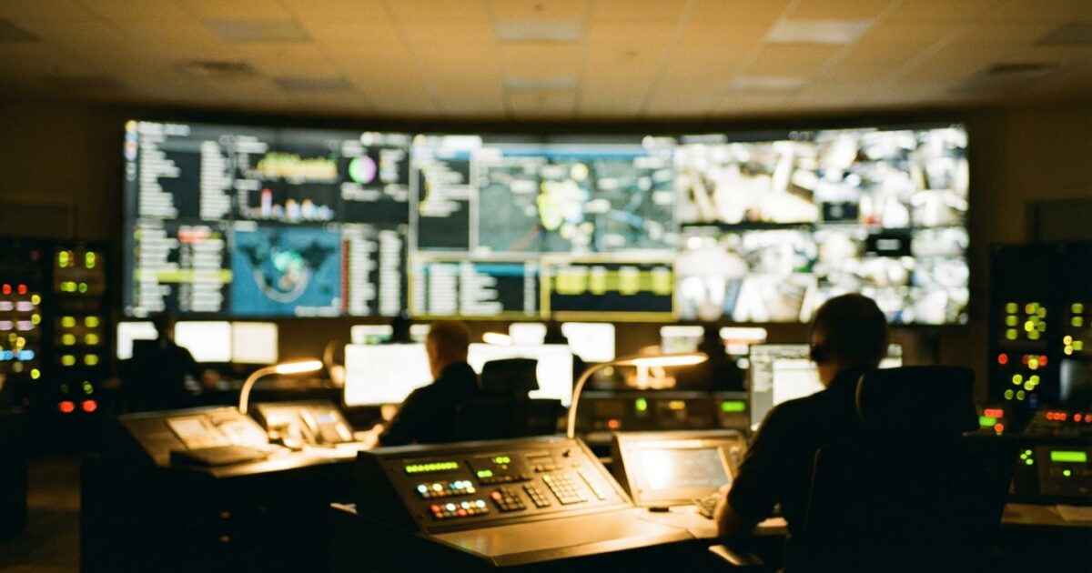 OpenAI lance Trusted Access pour la cyberdéfense