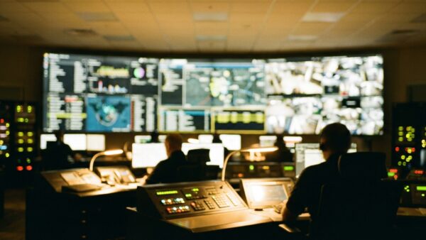 OpenAI lance Trusted Access pour la cyberdéfense