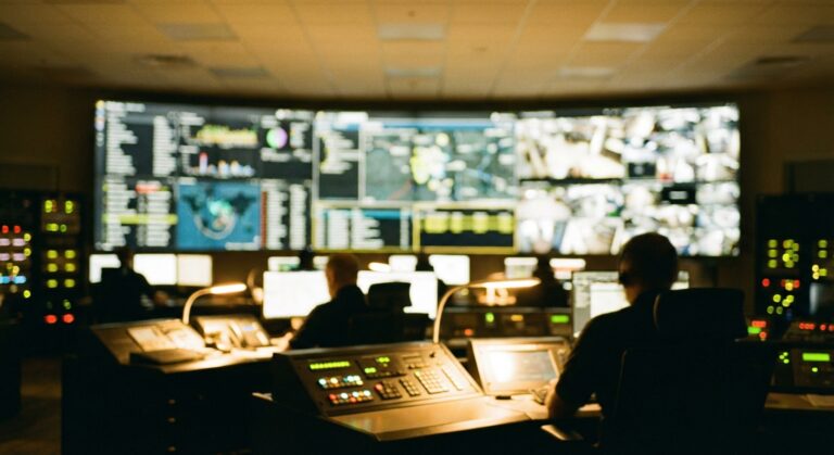 OpenAI lance Trusted Access pour la cyberdéfense